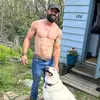 willwall - @willwall012 - TikTok