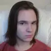 willwall - @wilwal51 - TikTok