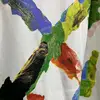 willwall - @wiilwaal347 - TikTok