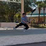 Will.wallace - @will.wallace45 - Instagram