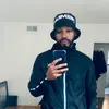 Fresh Prince 9450 - @willwalls2 - TikTok