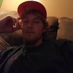 Will Walls - @willwalls.4 - Instagram