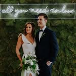 Will Walls - @willwallscolorado - Instagram