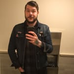 Will Walls - @ghost_key_ - Instagram