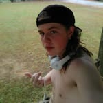 will walls - @willdwalls - Instagram