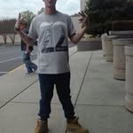 Will Walls - @tflame700 - Instagram