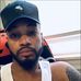 Will Walls - Facebook