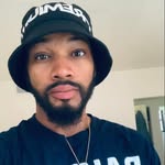 Will Walls - @papiwalls1794 - Instagram