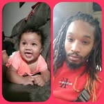 Will Walls - @will.walls.93 - Instagram