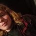 Will Walls - Facebook