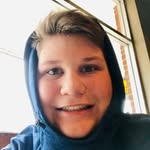 Will Walls - @willwalls5 - Instagram