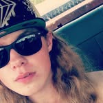 Will Walls - @willdwalls_420 - Instagram