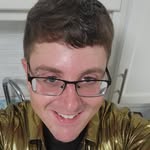 Will Walls - @underoath_166 - Instagram