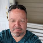 Will Walls - @will_walls - Instagram