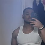 Will Walls - @wewalls - Instagram