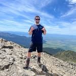 Will Walls - @willwalls26 - Instagram
