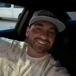 Will Walls - @will_n111 - Instagram