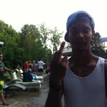 Will Walls - @100dollar_trillz - Instagram