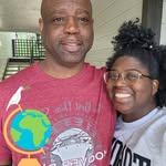 Will Walls - @willow_allstars_to_the_ - Instagram