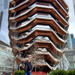 Will Walls - @willwalls777 - Instagram