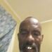 William Walls - Facebook