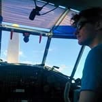 William Walls - @will.walls - Instagram