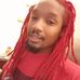 William Walls - Facebook