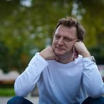 Walter Jensen will - @willwalterjensen - Instagram