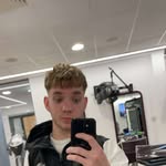 will - @_will_walter - Instagram