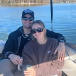 Will Walter - @willwalter9 - Instagram