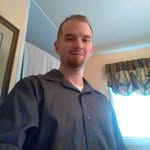 Will Walter - @capone420105 - Instagram