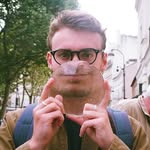 Will Walter - @willwalterdesign - Instagram