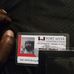 Will Walter - Facebook