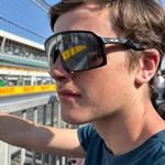 Will Walter - @willwalter360 - Instagram