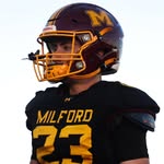 Will Walter - @willw_302 - Instagram