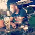 Will Walter - @will_walter123 - Instagram