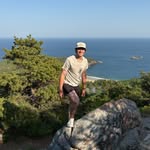 Will_Walter - @willwalter17 - Instagram