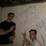 Will Walter - @willayyy3 - Instagram
