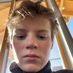 Will Walter - @willwalterr69 - Instagram