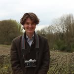 Will Walter - @will_walter_photography - Instagram