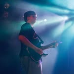 Will Walter - @will_waltaaa - Instagram