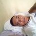 Will Walter - Facebook
