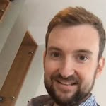 Will Walter - @willwalter - Instagram