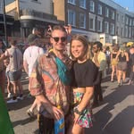 Will Walter - @will_walter96 - Instagram