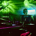 Will Walter - @willythemammoth - Instagram