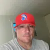 will walter - @willwalter881 - TikTok
