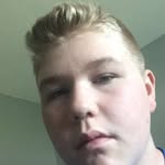 Will_Walter_FanPage - @will_walter_fanpage - Instagram