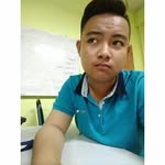 will walter official - @willy_willo_welley - Instagram