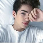 Will Walter Wilson - @willwalterwilson14 - Instagram