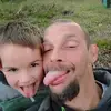 Will Waltermire - @will.waltermire - TikTok
